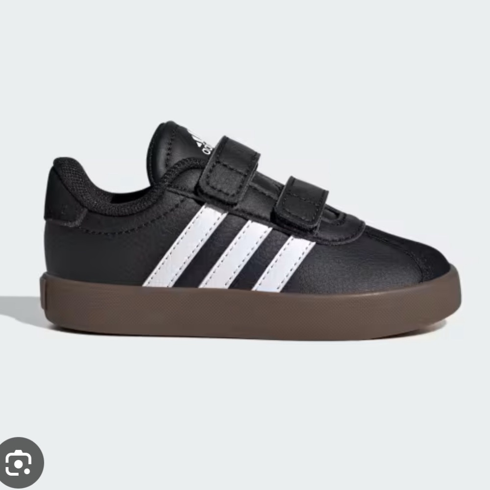 Adidas VL Court 3.0 Sneakers